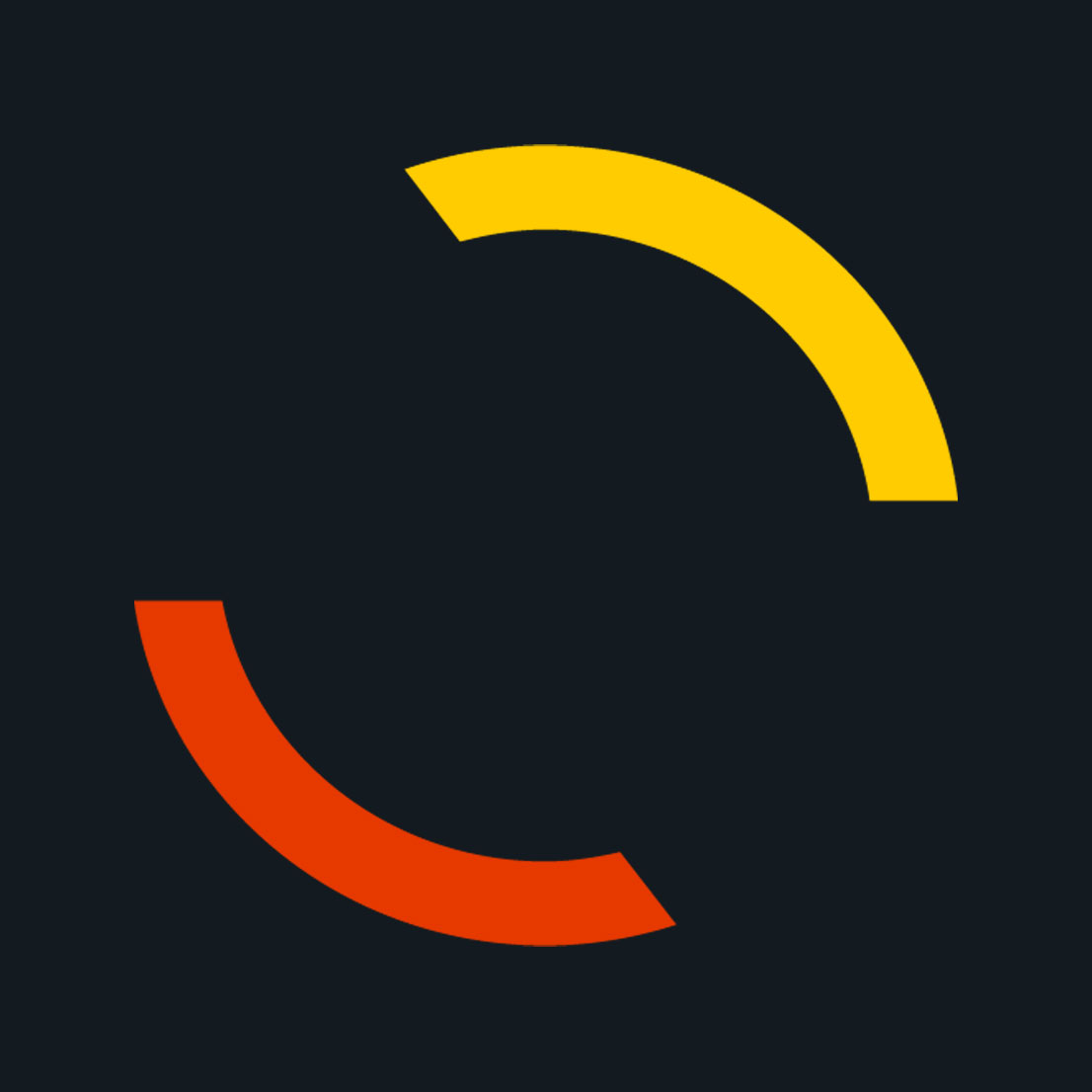 profile image of Lyncoln Delporte