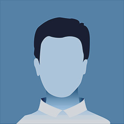 user-menu-profile-image