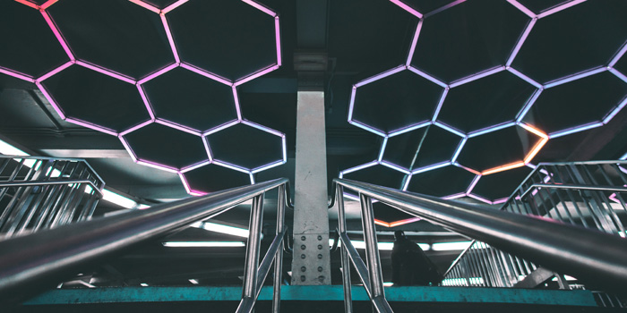 file thumbnail image