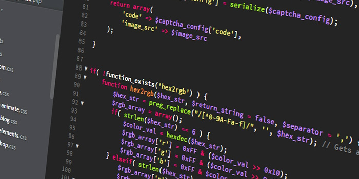 file thumbnail image