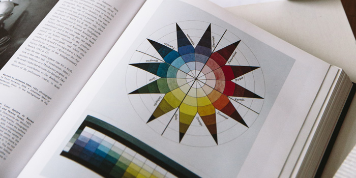 file thumbnail image